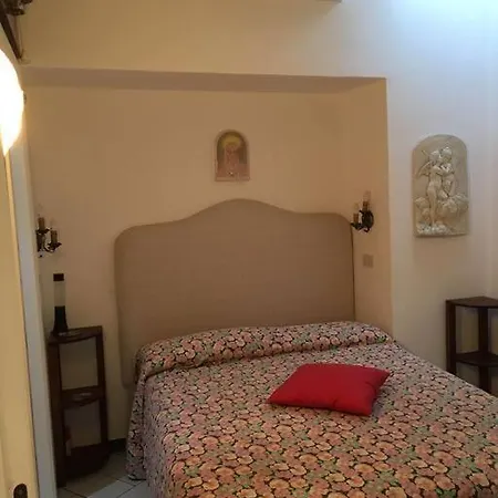 Apartment Casa *