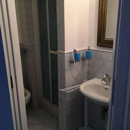 Casa * Κάπρι