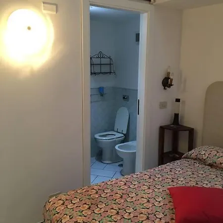 Διαμέρισμα Casa