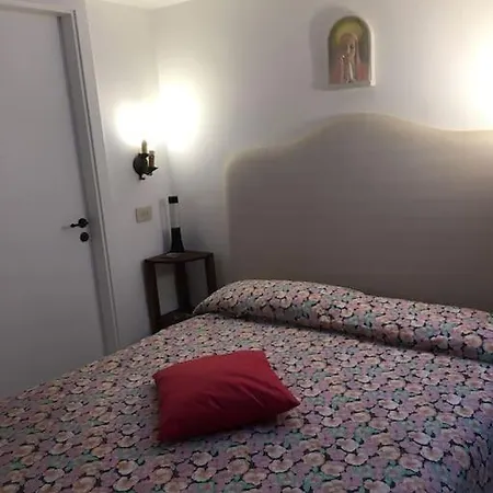 Casa * Κάπρι